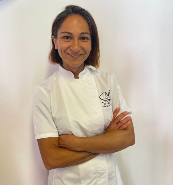 WhatsApp Image 2025-10-03 at 17.19.14