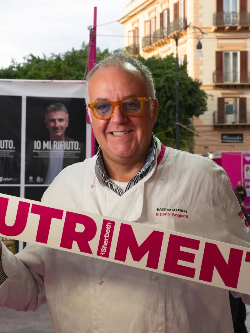 Vittorio Pasquetti