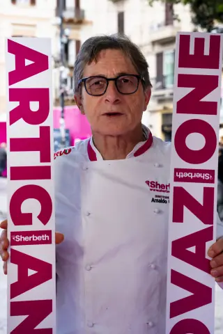 Artigianalità e innovazione