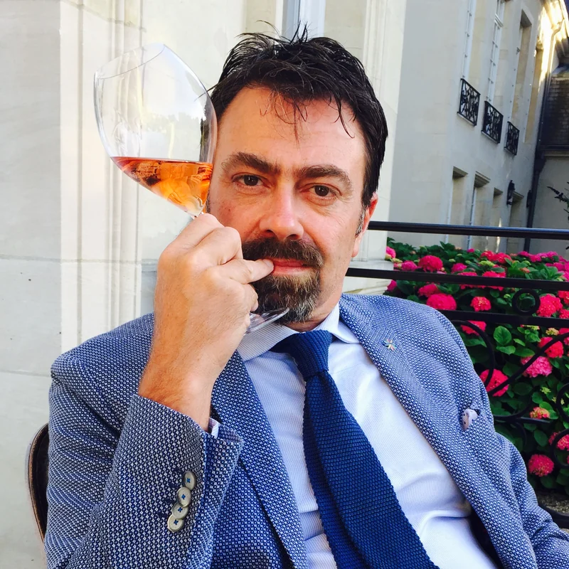 Bruno Petronilli