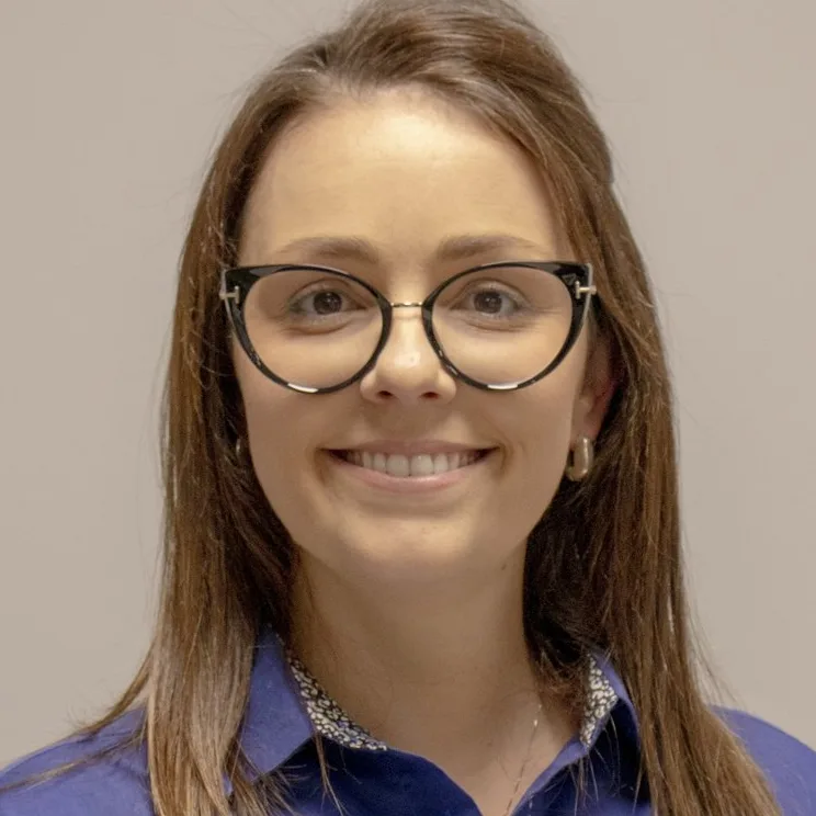 Amanda Dupas De Matos