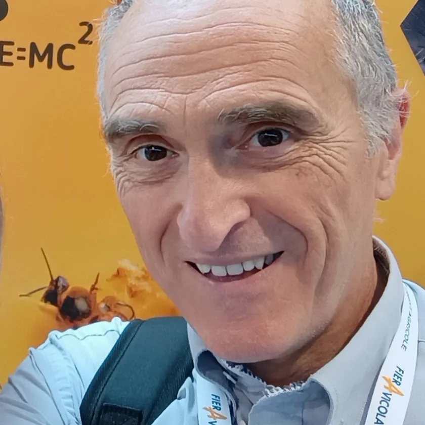 Massimiliano Magli