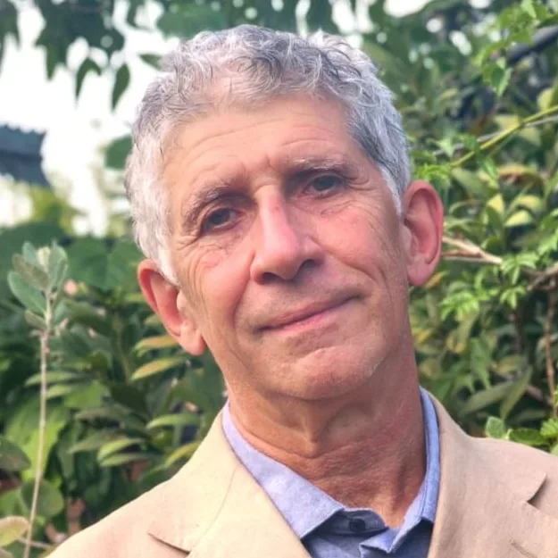 Stefano Predieri
