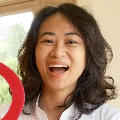 Sylvia Chao