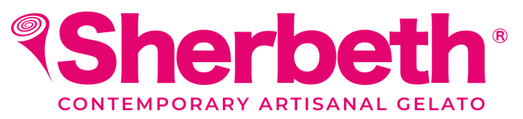 Sherbeth — Contemporary Artisanal Gelato