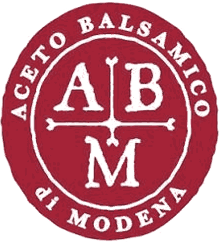 Consorzio Tutela Aceto Balsamico di Modena