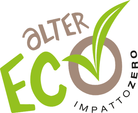 Alter Eco