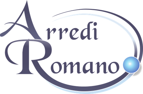 Arredi Romano