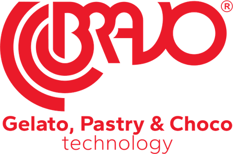 Bravo