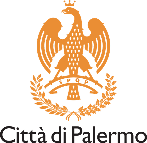 Città di Palermo