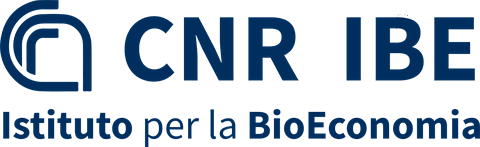 CNR