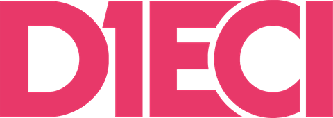 Dieci Media