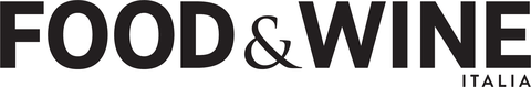 Food&Wine Italia