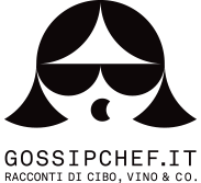 Gossipchef