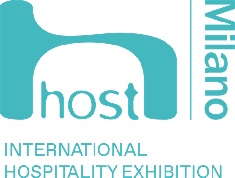 Host