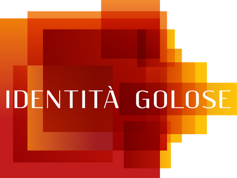 Identità Golose
