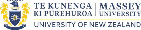 Massey University