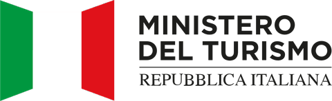 Ministero del Turismo
