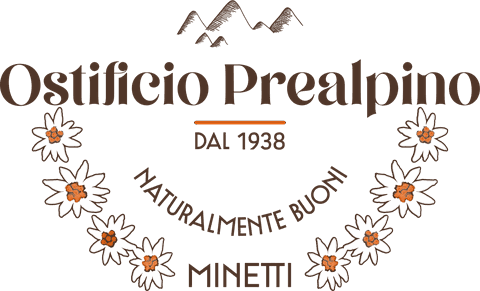 Ostificio Prealpino