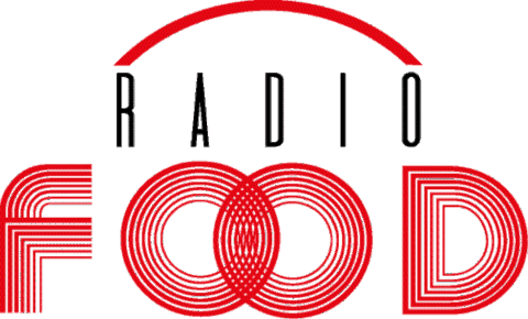 Radio Food