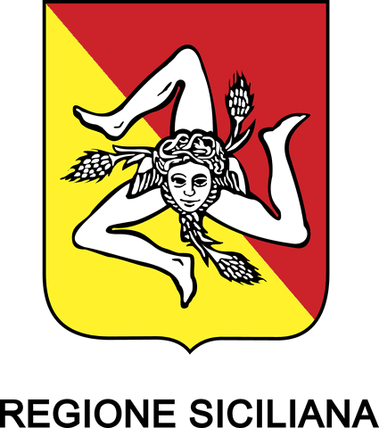 Regione Siciliana