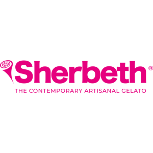[PROVA] Borsa di tela Sherbeth