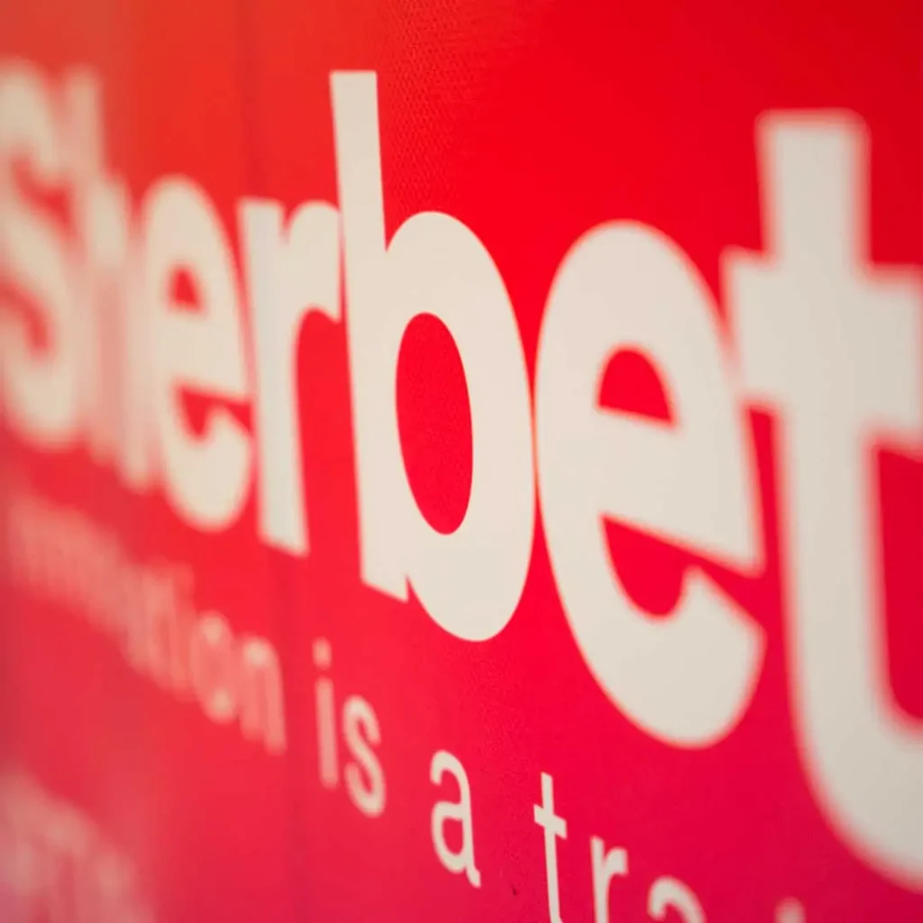 Sherbeth, diciotto edizioni di gelato